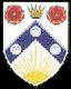 Lowestoft Town