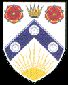 Lowestoft Town