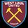 West Ham United