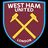 West Ham United