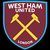 West Ham United