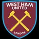 West Ham United