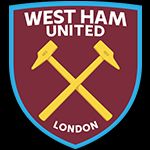 West Ham United