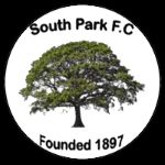 Logo South Park