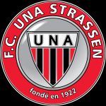 Logo UNA Strassen
