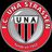 UNA Strassen