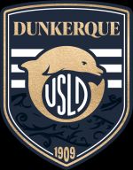 Dunkerque