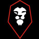 Logo Salford City