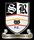 Stafford Rangers
