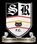Stafford Rangers