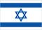 Logo Israël
