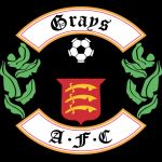 Logo Grays Athletic