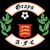 Grays Athletic