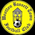 Wootton Bassett Town