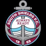 Logo South Shields