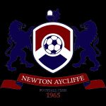 Newton Aycliffe