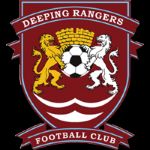 Logo Deeping Rangers