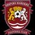 Deeping Rangers