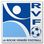 Logo La Roche
