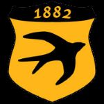Logo Stourport Swifts