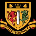 Logo Sittingbourne