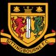 Sittingbourne
