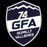 Logo Rumilly Vallieres