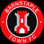 Logo Barnstaple Town