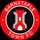 Barnstaple Town