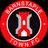 Barnstaple Town
