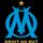 Olympique Marseille (F)