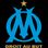 Olympique Marseille (F)