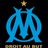 Olympique Marseille (F)