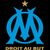 Olympique Marseille (F)