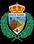 San Rafael