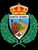 San Rafael