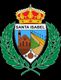 San Rafael