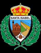 San Rafael