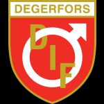 Logo Degerfors