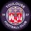 Logo Toulouse