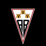 Logo Albacete