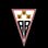 Logo Albacete