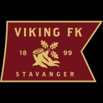 Logo Viking