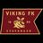 Viking