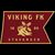 Viking