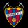 Levante