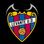 Logo Levante