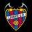 Levante