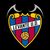 Levante