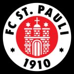 Logo St. Pauli